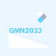 GMN2023