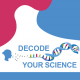 internal seminars decode your science