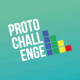 Proto Challenge