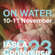Isla Conference