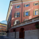 Palazzo Consolati CISMED