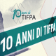 Decennale TIFPA