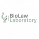 Logo BioLaw