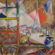 Marc_Chagall,_1913,_Paris_par_la_fenêtre_(Paris_Through_the_Window),_oil_on_canva
