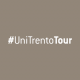 #UniTrentoTour
