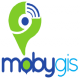 Presentazione aziendale MobyGIS Srl
