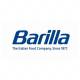 Barilla - Company presentation and speed date interviews