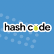 Hash Code 2020