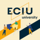 logo ECIU University