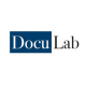 logo DocuLab