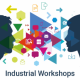 Industrial Workshops