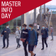 Master Info Day