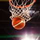 Basket: CUS Trento contro il Paganella - Lavis