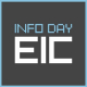 Info Day EIC