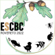 ESCBC 2022 logo