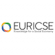 Logo Euricse