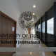 School of International Studies