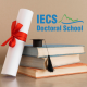 IECS Doctoral School PhD thesis 