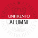 Logo Alumni UniTrento