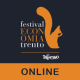 Locandina Festival Economia 2020