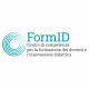 Logo FormID