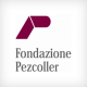 Marchio Fondazione Pezcoller