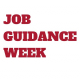 Job Guidance Week