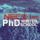 NeCS PhD Winter School
