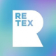 Logo Retex