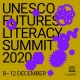 High-Level Futures Literacy Summit