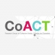 Logo Unità di ricerca CoACT