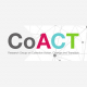 Logo CoACT