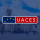 Logo UACES