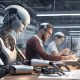  The Fourth Industrial Revolution: Artificial Intelligence