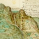 Carta riguardante la causa per il possesso della Montagna Grande], 1741, Archivio Storico del Comune di Trento, Fondo Pretorio, 