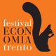 Festival Economia 2021