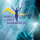 Trento Running Festival: run for medical research
