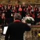 UniTrento Choir