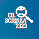 logo CO.SCIENZA 2023