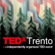 TEDxTrento
