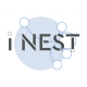 I Nest
