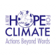 Hope Climate