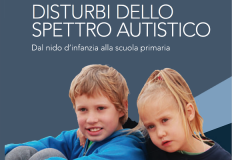 STUDI DI CASO - DISTURBI DELLO SPETTRO AUTISTICO