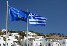 LA CRISI IN GRECIA: UNA STORIA DI ERRORI, POPULISMI E INCOMPRENSIONI