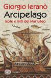 Copertina del libro Arcipelago.