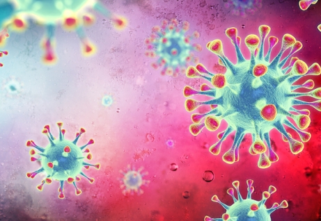 Coronavirus: contenere l’epidemia senza allarmismi
