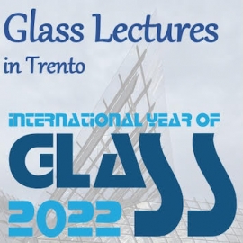 glass lectures banner
