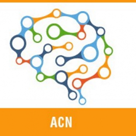 logo_ACN_Lab