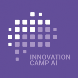 Innovation Camp AI