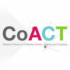 CoACT logo